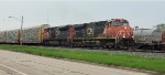CN 2267 CN 8882